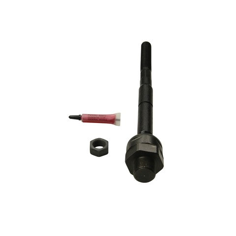 QuickSteer Steering Tie Rod End P/N:EV800398 Fits: Chrysler Aspen 09-07, Dodge Durango 09-04 - Image 1