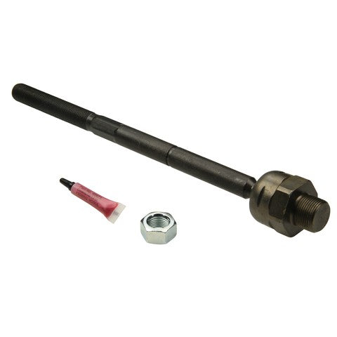 QuickSteer Steering Tie Rod End P/N:EV800407 Fits: Jeep Liberty 05-02 - Image 2