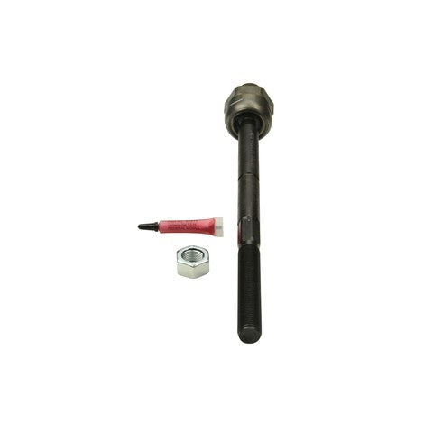 QuickSteer Steering Tie Rod End P/N:EV800407 Fits: Jeep Liberty 05-02 - Image 1