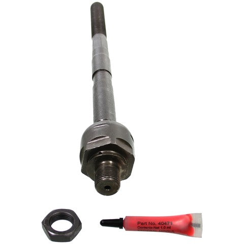 MOOG Chassis Products Steering Tie Rod End P/N:EV800416 Fits: Dodge Nitro 2007, Jeep Liberty 07-06 - Image 2