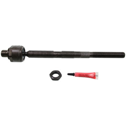 MOOG Chassis Products Steering Tie Rod End P/N:EV800416 Fits: Dodge Nitro 2007, Jeep Liberty 07-06 - Image 1