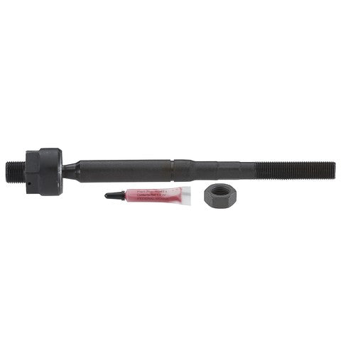 MOOG Chassis Products Steering Tie Rod End P/N:EV800432 Fits: Chrysler 300 10-05, Dodge Charger 10-07, Dodge Magnum 08-05 - Image 2