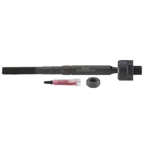 MOOG Chassis Products Steering Tie Rod End P/N:EV800432 Fits: Chrysler 300 10-05, Dodge Charger 10-07, Dodge Magnum 08-05 - Image 1