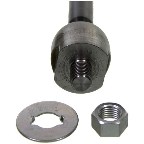MOOG Chassis Products Steering Tie Rod End P/N:EV800442 Fits: Lexus Is300 05-01 - Image 2