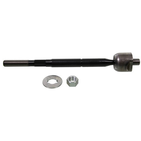 MOOG Chassis Products Steering Tie Rod End P/N:EV800442 Fits: Lexus Is300 05-01 - Image 1