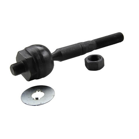 QuickSteer Steering Tie Rod End P/N:EV800444 Fits: Toyota Sequoia 07-01, Toyota Tundra 06-00 - Image 2