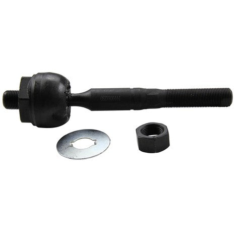 QuickSteer Steering Tie Rod End P/N:EV800444 Fits: Toyota Sequoia 07-01, Toyota Tundra 06-00 - Image 1