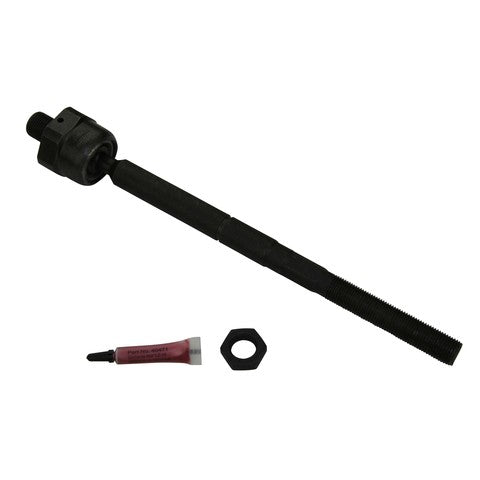 MOOG Chassis Products Steering Tie Rod End P/N:EV800457 Fits: Ford Expedition 14-07, Ford F-150 14-09, Lincoln Navigator 14-07 - Image 2