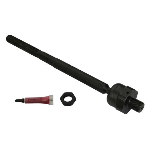 MOOG Chassis Products Steering Tie Rod End P/N:EV800457 Fits: Ford Expedition 14-07, Ford F-150 14-09, Lincoln Navigator 14-07 - Image 1