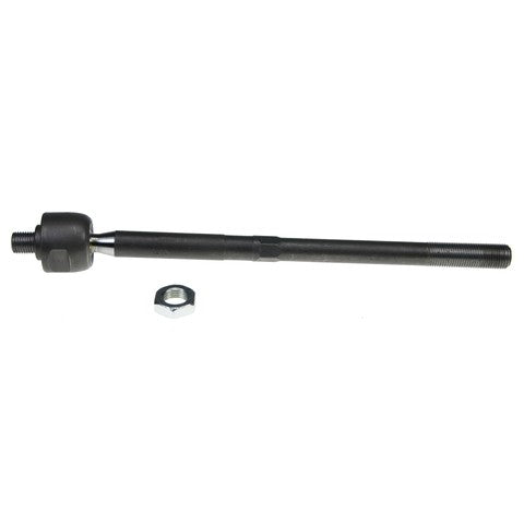 MOOG Chassis Products Steering Tie Rod End P/N:EV800458 Fits: Volvo C30 13-08, Volvo C70 13-06, Volvo S40 11-04, Volvo V50 11-05 - Image 1