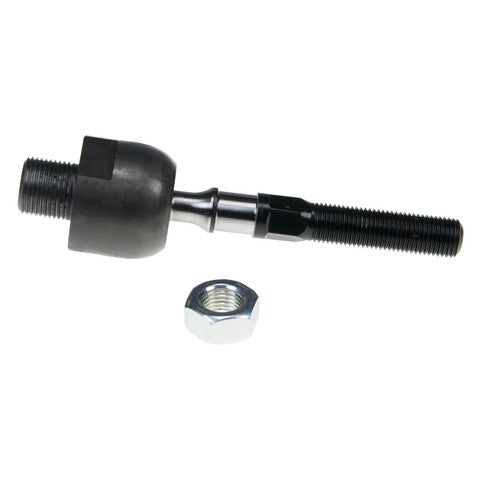 QuickSteer Steering Tie Rod End P/N:EV800461 Fits: Honda Accord 12-08 - Image 1