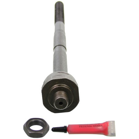 MOOG Chassis Products Steering Tie Rod End P/N:EV800467 Fits: Jeep Commander 07-06 - Image 2
