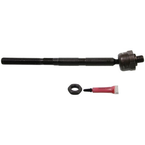 MOOG Chassis Products Steering Tie Rod End P/N:EV800467 Fits: Jeep Commander 07-06 - Image 1