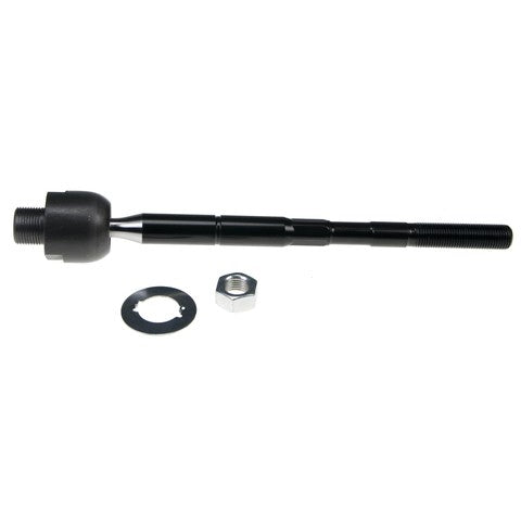 MOOG Chassis Products Steering Tie Rod End P/N:EV800482 Fits: Toyota Fj Cruiser 09-07 - Image 1