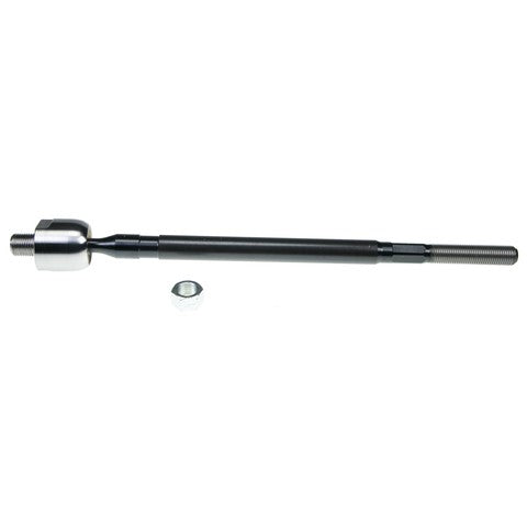 MOOG Chassis Products Steering Tie Rod End P/N:EV800513 Fits: Subaru Forester 13-09, Subaru Legacy 19-15, Subaru Outback 19-15, Subaru Wrx 19-15 - Image 1