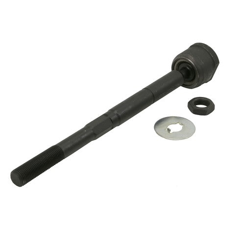 QuickSteer Steering Tie Rod End P/N:EV800529 Fits: Toyota Tacoma 23-05 - Image 2