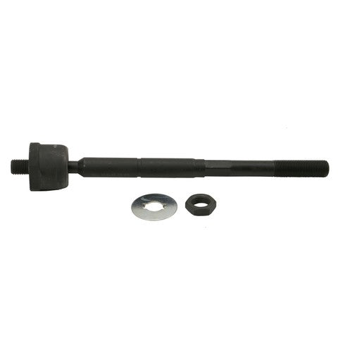 QuickSteer Steering Tie Rod End P/N:EV800529 Fits: Toyota Tacoma 23-05 - Image 1