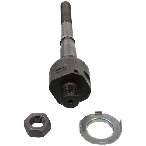 QuickSteer Steering Tie Rod End P/N:EV800531 Fits: Ford Fusion 12-06, Lincoln Mkz 12-07, Lincoln Zephyr 2006, Mercury Milan 09-06 - Image 2