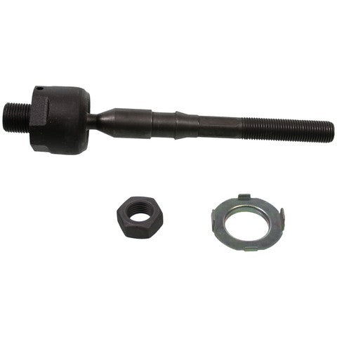 QuickSteer Steering Tie Rod End P/N:EV800531 Fits: Ford Fusion 12-06, Lincoln Mkz 12-07, Lincoln Zephyr 2006, Mercury Milan 09-06 - Image 1