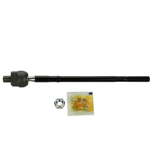 MOOG Chassis Products Steering Tie Rod End P/N:EV800537 Fits: Hyundai Genesis Coupe 16-10 - Image 2