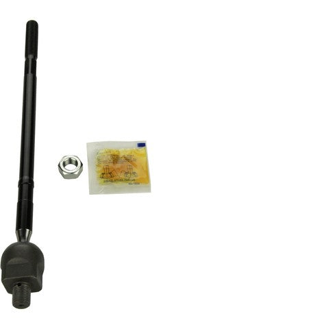 MOOG Chassis Products Steering Tie Rod End P/N:EV800537 Fits: Hyundai Genesis Coupe 16-10 - Image 1