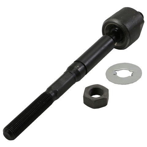 MOOG Chassis Products Steering Tie Rod End P/N:EV800543 Fits: Lexus Sc430 10-02 - Image 2