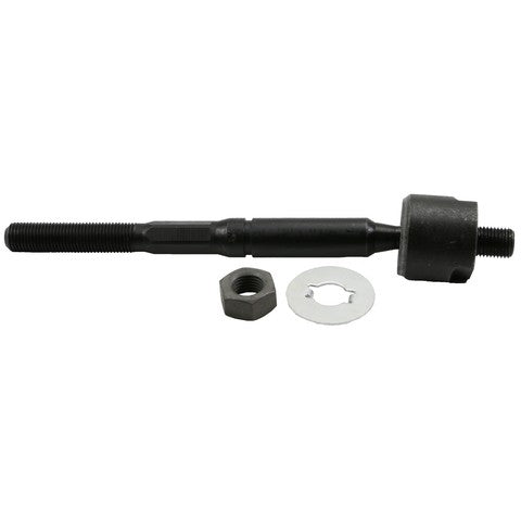 MOOG Chassis Products Steering Tie Rod End P/N:EV800543 Fits: Lexus Sc430 10-02 - Image 1