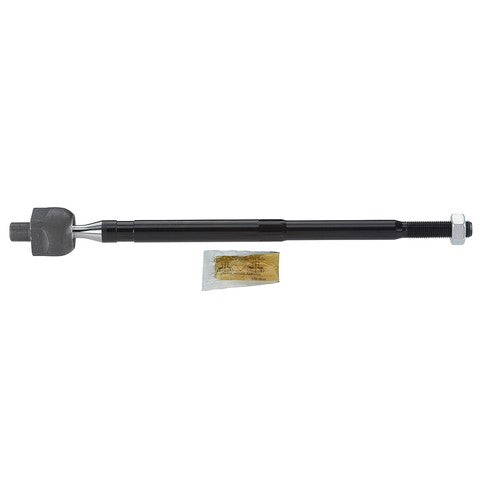 MOOG Chassis Products Steering Tie Rod End P/N:EV800546 Fits: Mitsubishi Endeavor 08-04, Mitsubishi Endeavor 11-10 - Image 2