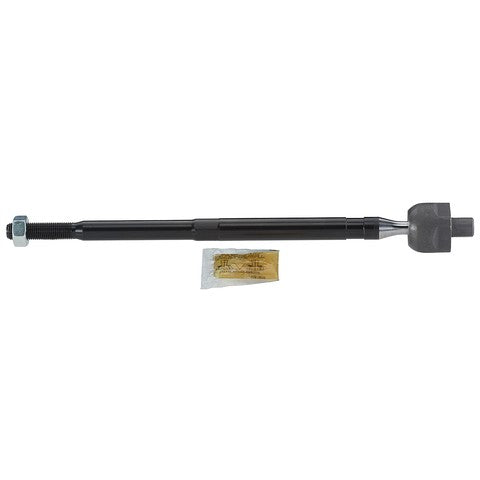 MOOG Chassis Products Steering Tie Rod End P/N:EV800546 Fits: Mitsubishi Endeavor 08-04, Mitsubishi Endeavor 11-10 - Image 1