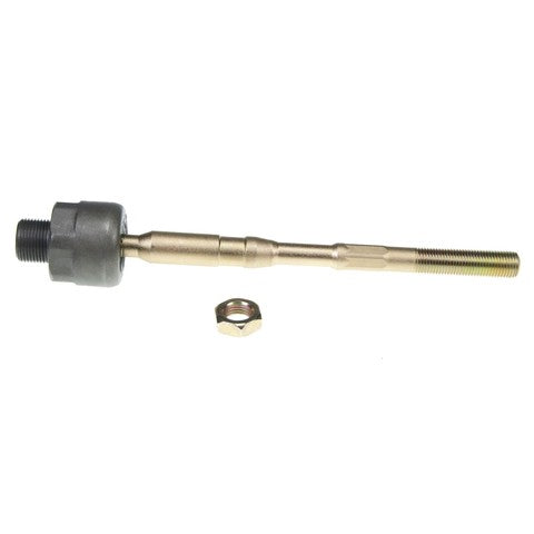 QuickSteer Steering Tie Rod End P/N:EV800550 Fits: Nissan Rogue 13-08, Nissan Rogue Select 15-14 - Image 1