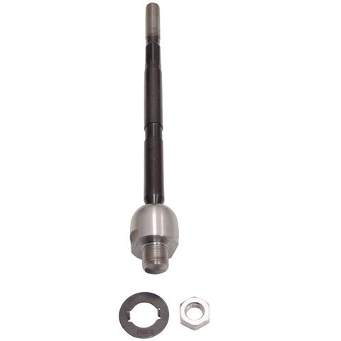MOOG Chassis Products Steering Tie Rod End P/N:EV800555 Fits: Acura Rdx 12-07 - Image 2