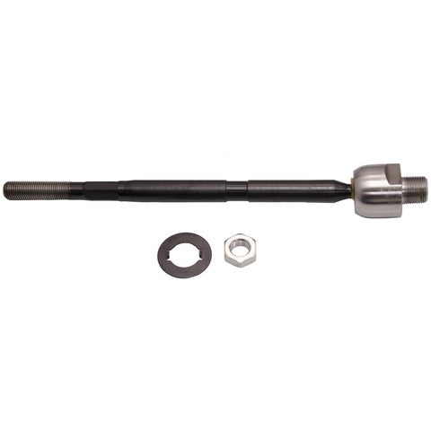 MOOG Chassis Products Steering Tie Rod End P/N:EV800555 Fits: Acura Rdx 12-07 - Image 1