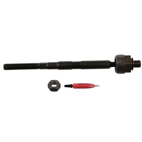 MOOG Chassis Products Steering Tie Rod End P/N:EV800556 Fits: Chevrolet Colorado 07-06, GMC Canyon 07-06, Isuzu I-290 08-07 - Image 1