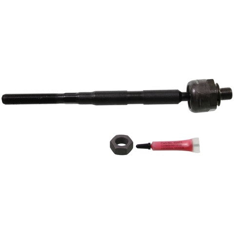 MOOG Chassis Products Steering Tie Rod End P/N:EV800557 Fits: Chevrolet Colorado 07-06, GMC Canyon 07-06, Isuzu I-370 08-07 - Image 1