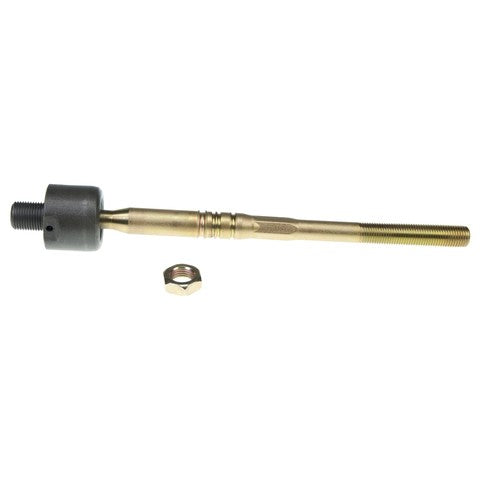 MOOG Chassis Products Steering Tie Rod End P/N:EV800564 Fits: BMW 128i, BMW 135i, BMW 135is, BMW 323i, BMW 325i, BMW 325xi, BMW 328i, BMW 328i Xdrive, BMW 328xi, BMW 330i, BMW 330xi, BMW 335d, BMW 335i, BMW 335i Xdrive, BMW 335is, BMW X1, BMW Z4 - Image 1