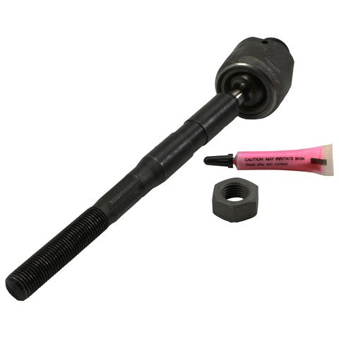 MOOG Chassis Products Steering Tie Rod End P/N:EV800565 Fits: Mazda Cx-9 13-07 - Image 2