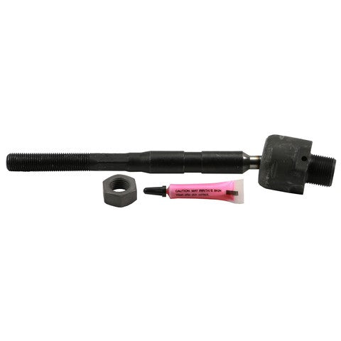 MOOG Chassis Products Steering Tie Rod End P/N:EV800565 Fits: Mazda Cx-9 13-07 - Image 1