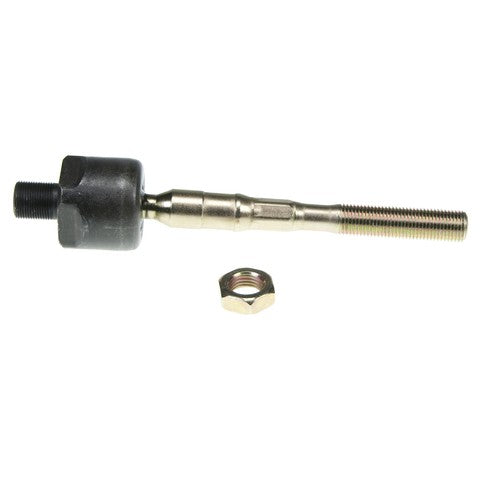MOOG Chassis Products Steering Tie Rod End P/N:EV800567 Fits: Infiniti M35 10-06, Infiniti M45 10-06 - Image 1