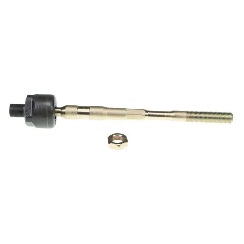 MOOG Chassis Products Steering Tie Rod End P/N:EV800568 Fits: Infiniti M45 04-03 - Image 1