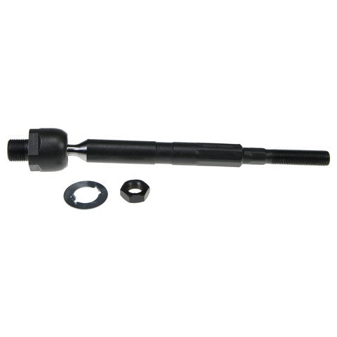 MOOG Chassis Products Steering Tie Rod End P/N:EV800569 Fits: Honda Cr-v 11-07 - Image 1