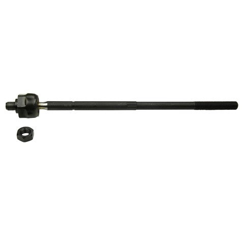 QuickSteer Steering Tie Rod End P/N:EV800571 Fits: Ford Focus 11-09 - Image 2