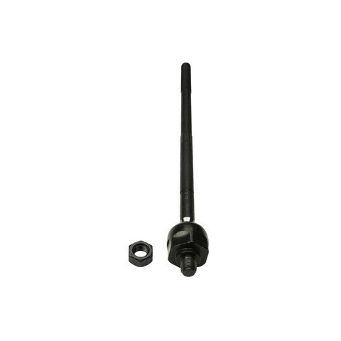 QuickSteer Steering Tie Rod End P/N:EV800571 Fits: Ford Focus 11-09 - Image 1
