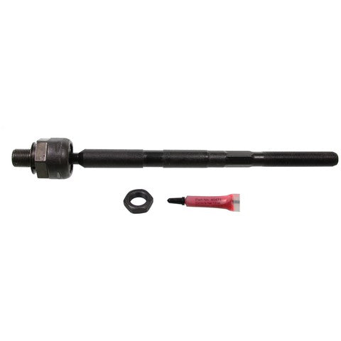 QuickSteer Steering Tie Rod End P/N:EV800572 Fits: Buick Enclave 17-08, Chevrolet Traverse 17-09, GMC Acadia 16-07, GMC Acadia Limited 2017, Saturn Outlook 10-07 - Image 1