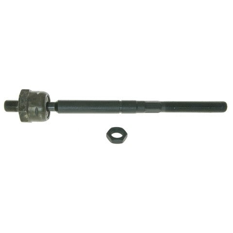 MOOG Chassis Products Steering Tie Rod End P/N:EV800573 Fits: Dodge Durango 06-04 - Image 1