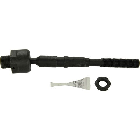 MOOG Chassis Products Steering Tie Rod End P/N:EV800576 Fits: Ford Edge 14-07, Lincoln Mkx 15-07 - Image 2