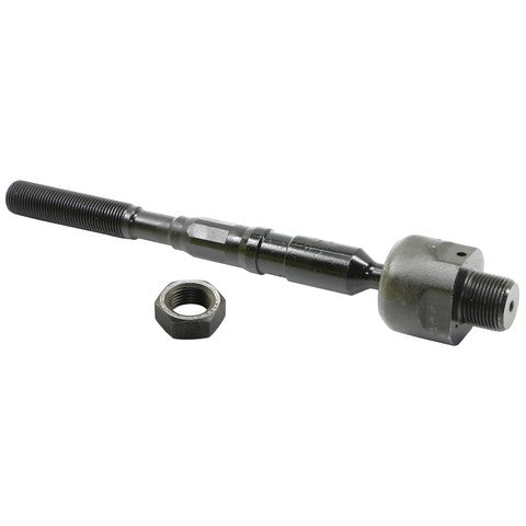 MOOG Chassis Products Steering Tie Rod End P/N:EV800576 Fits: Ford Edge 14-07, Lincoln Mkx 15-07 - Image 1