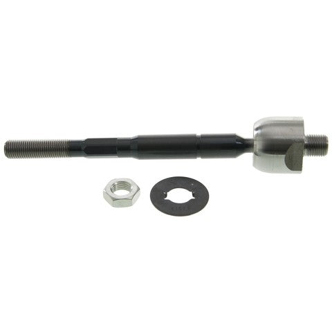 MOOG Chassis Products Steering Tie Rod End P/N:EV800578 Fits: Acura Mdx 13-07 - Image 1