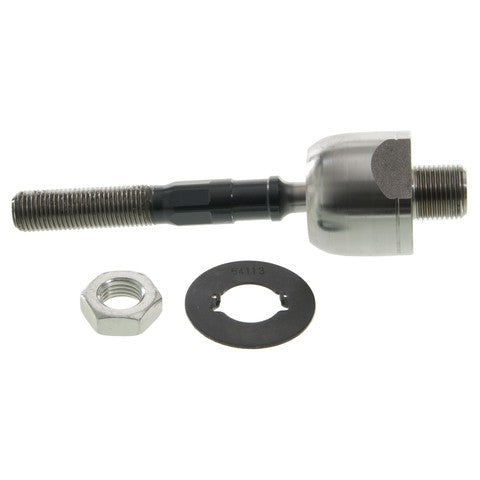 MOOG Chassis Products Steering Tie Rod End P/N:EV800581 Fits: Acura Tl 14-09 - Image 1