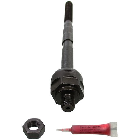 MOOG Chassis Products Steering Tie Rod End P/N:EV800584 Fits: Hummer H3 2006 - Image 2