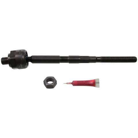 MOOG Chassis Products Steering Tie Rod End P/N:EV800584 Fits: Hummer H3 2006 - Image 1